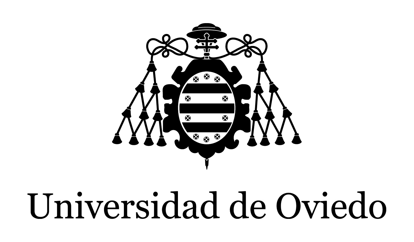 Exámenes de Hsk e Yct Convocatoria 23 de Junio de 2023 en Oviedo España