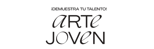 Programa de Arte Joven: Jóvenes Artistas en Castilla y León 2023