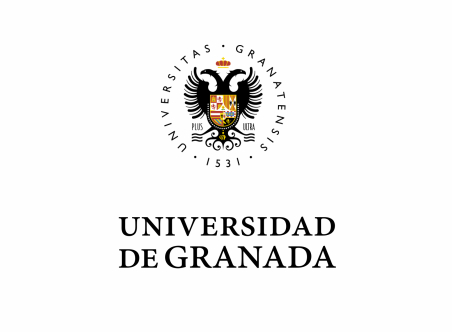 Instituto Confucio de la Universidad de Granada